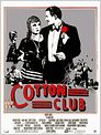 Cotton Club
