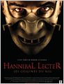 Hannibal Lecter : les origines du mal