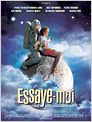 Essaye-moi