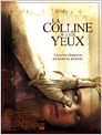 La Colline a des yeux