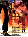 Pour une poignée de dollars