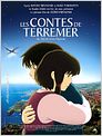 Les Contes de Terremer