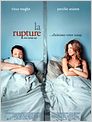 La Rupture