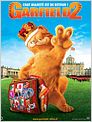 Garfield 2