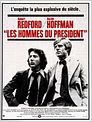 Les Hommes du Président