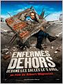 Enfermés dehors
