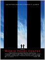 World Trade Center