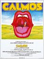 Calmos