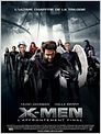 X-Men l