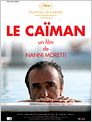 Le Caïman
