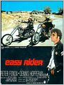 Easy Rider