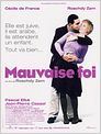 Mauvaise foi
