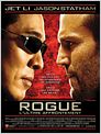 Rogue l