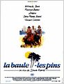 La Baule-les-Pins