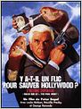 Y a-t-il un flic pour sauver Hollywood ?