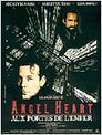 Angel Heart