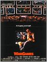 War Games