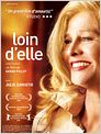 Loin d