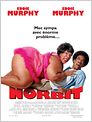 Norbit