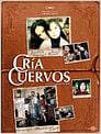 Cría Cuervos