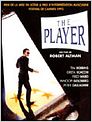 The Player