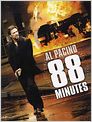 88 Minutes
