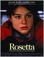 Rosetta