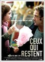 Ceux qui restent