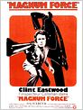 Magnum Force