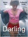 Darling