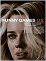 Funny Games U.S.