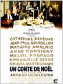 Un conte de Noël
