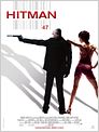 Hitman