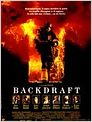 Backdraft
