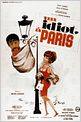 Un Idiot à Paris