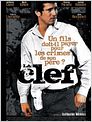 La Clef