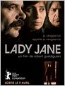 Lady Jane