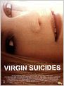 Virgin suicides