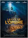 La Cité de l