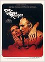 Les noces rouges