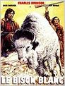 Le Bison blanc