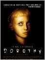 Dorothy