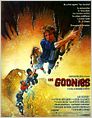 Les Goonies