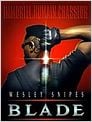 Blade