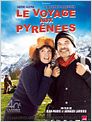 Le Voyage aux Pyrénées