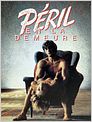 Péril en la demeure
