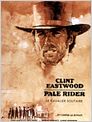 Pale Rider, le cavalier solitaire