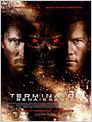Terminator Renaissance