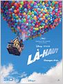 Là-haut