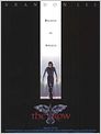 The Crow